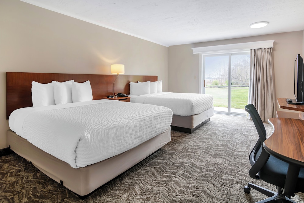 Ogunquit River Inn Ascend Hotel Collection 25/63