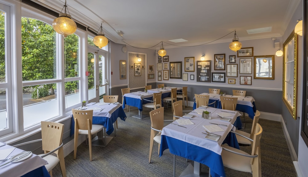 La Collinette Hotel 20/32