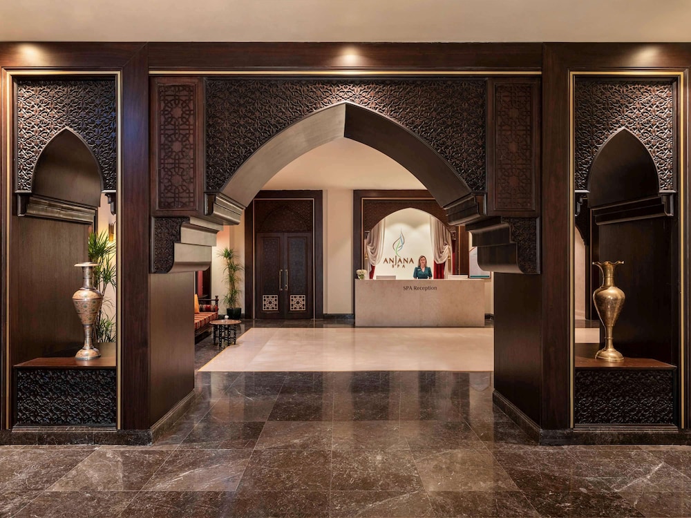 Rixos Premium Belek 18/82