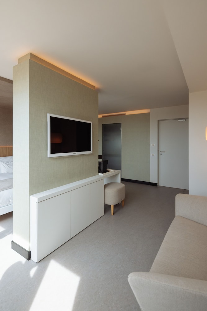 Hotel Arconte Barcelona 31/49