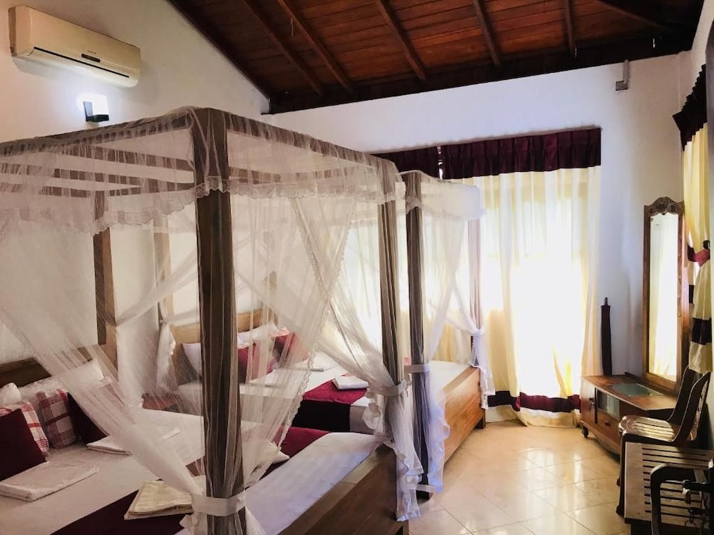 Sinhagiri Villa 16/37