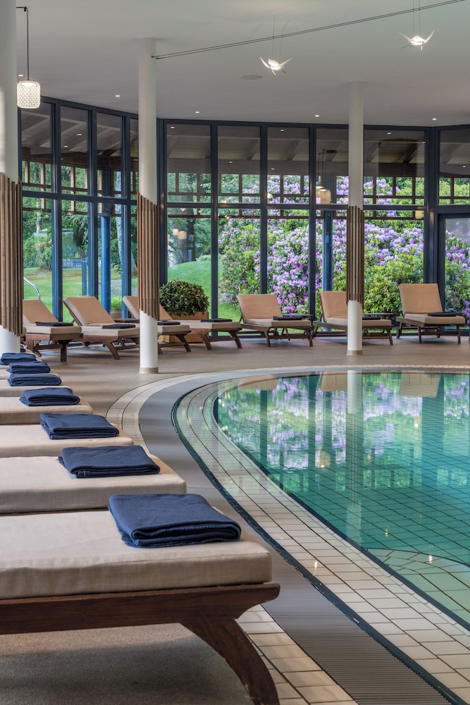 Parkhotel Adler 40/80
