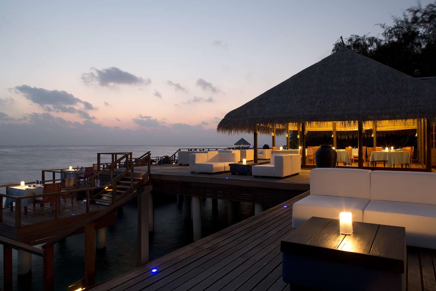 Coco Bodu Hithi 54/60