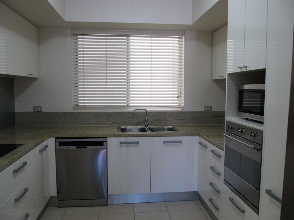 Aspect Caloundra 31/76