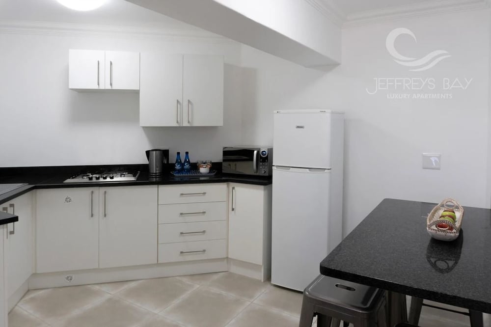 Jeffreys Bay Luxury Apartments 27/41