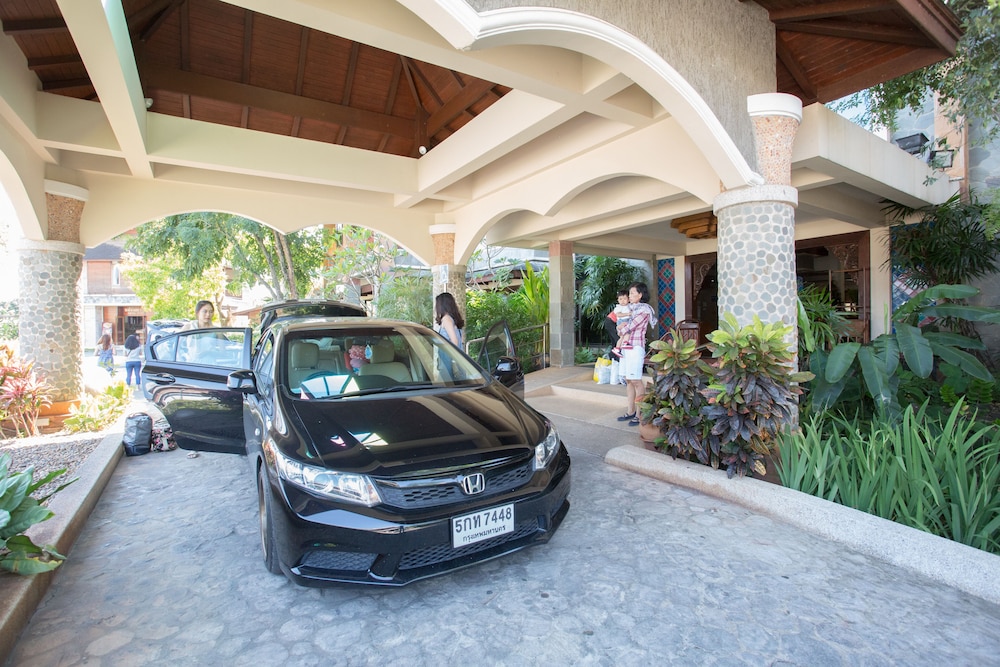 100 Islands Resort Spa 54/66