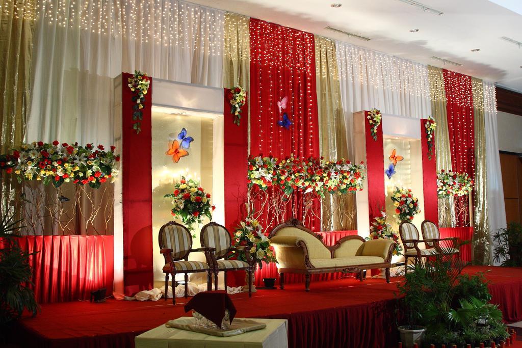 Orchardz Hotel Ayani 34/41