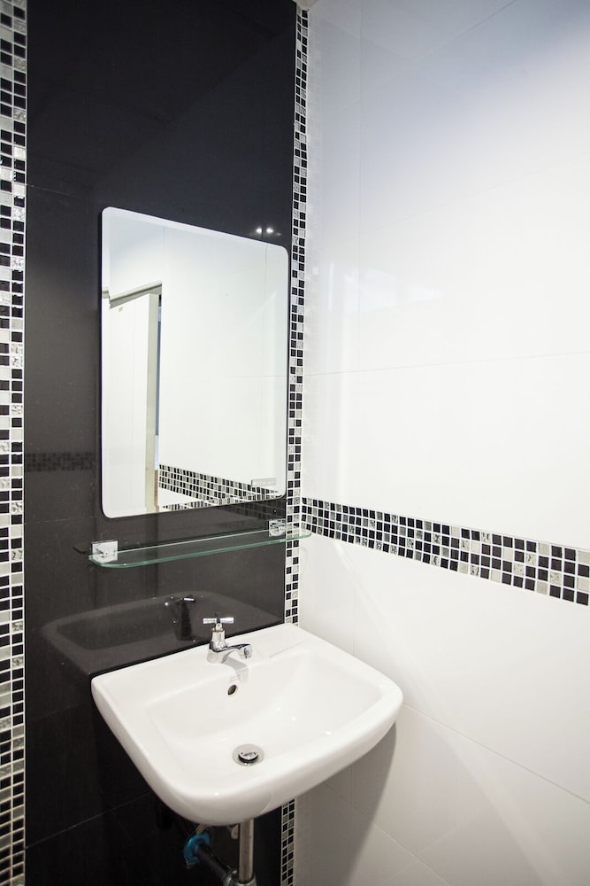 Klaang Muang Hotel Rayong 54/54