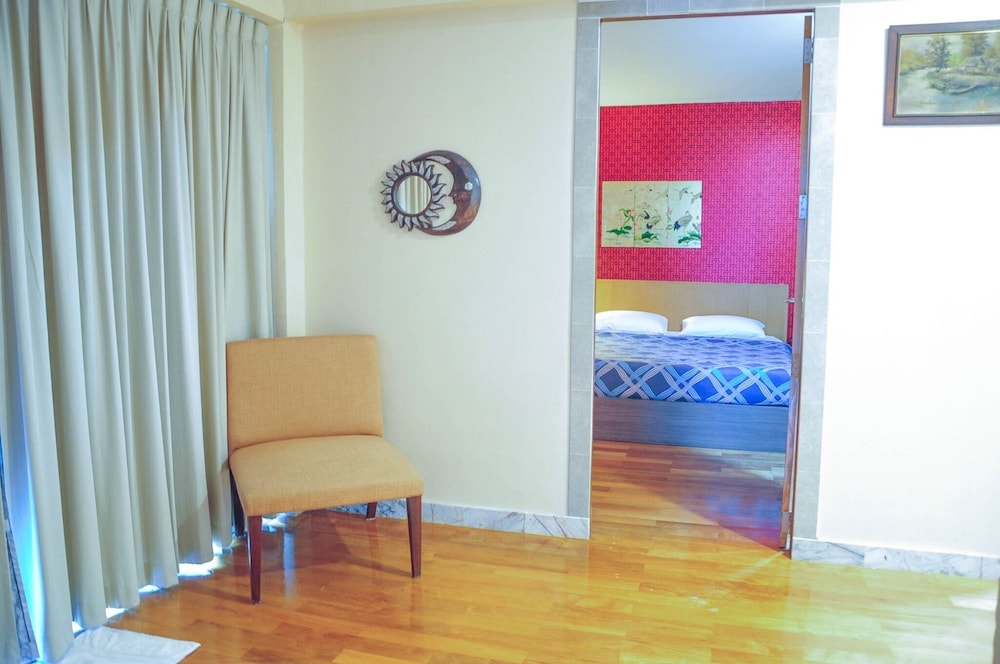Tamnak Resort 3/50