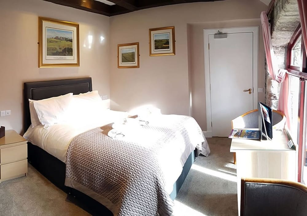 The Inn At Kingsbarns 14/51