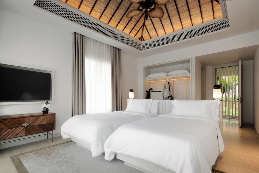Banyan Tree Krabi 7/47