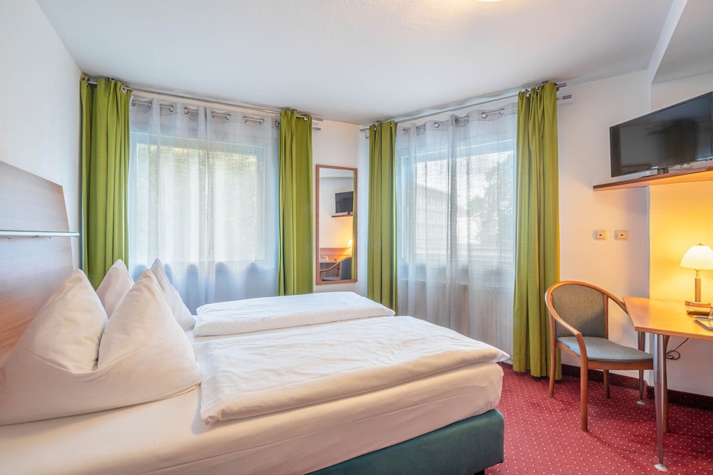 Hotel Schottenhof 10/28