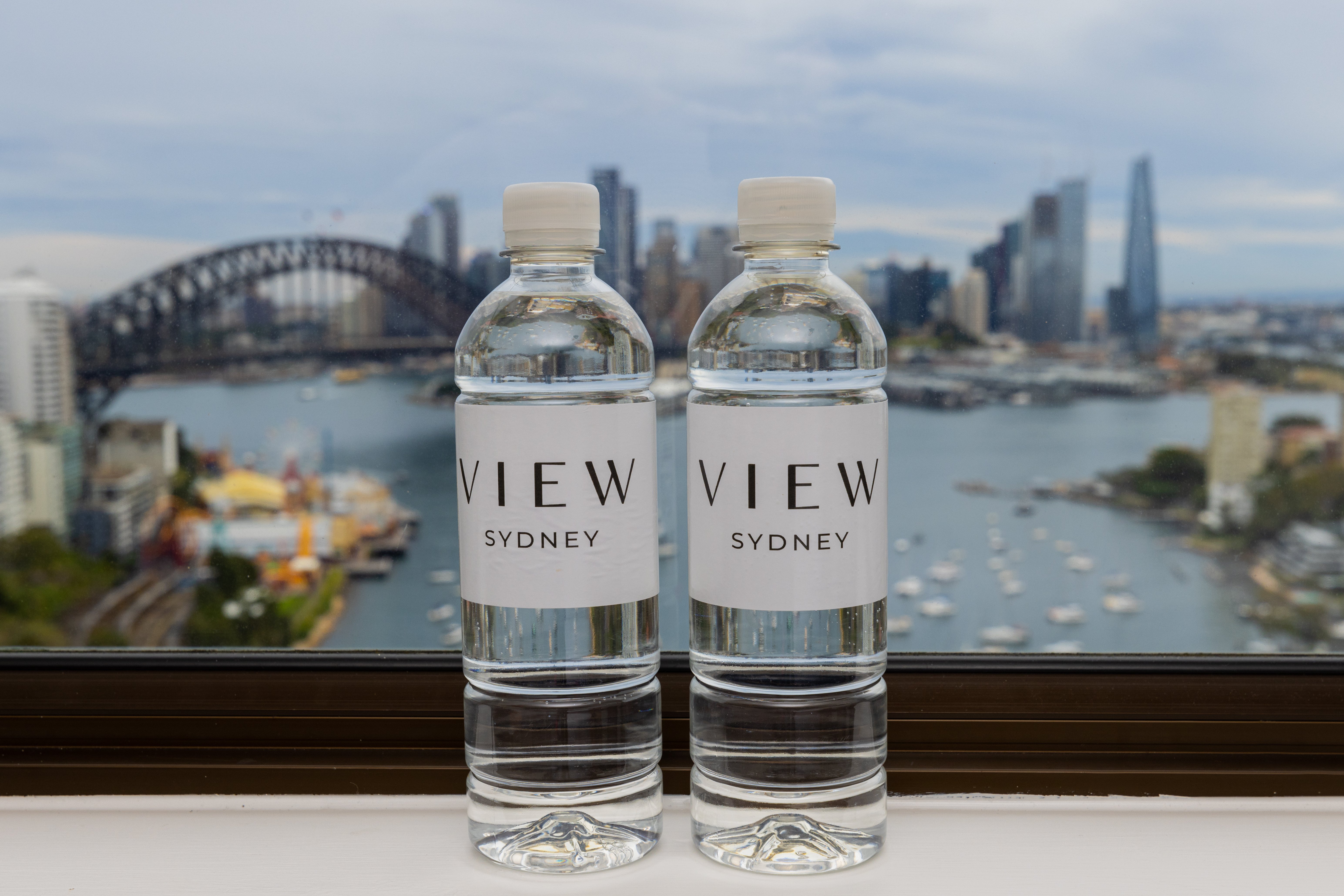View Sydney 34/80