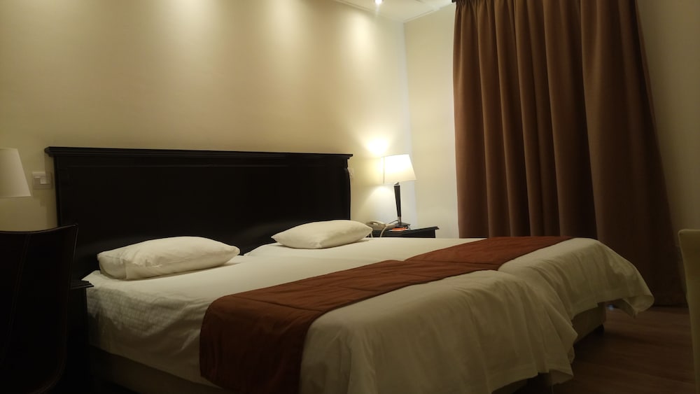 Castelli Hotel 20/69
