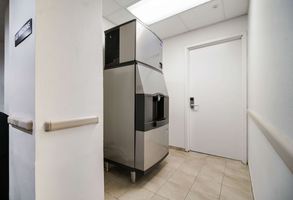 Studio6 Ingleside Tx 20/41