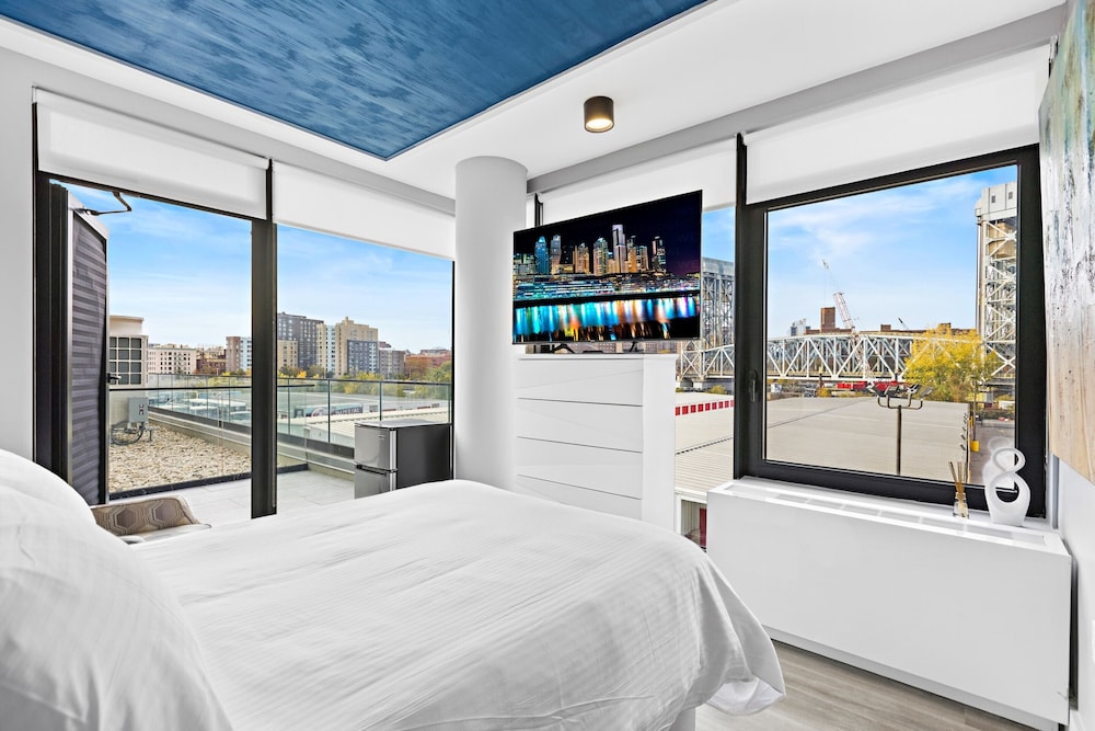 Global Luxury Suites at The Arches 16/50