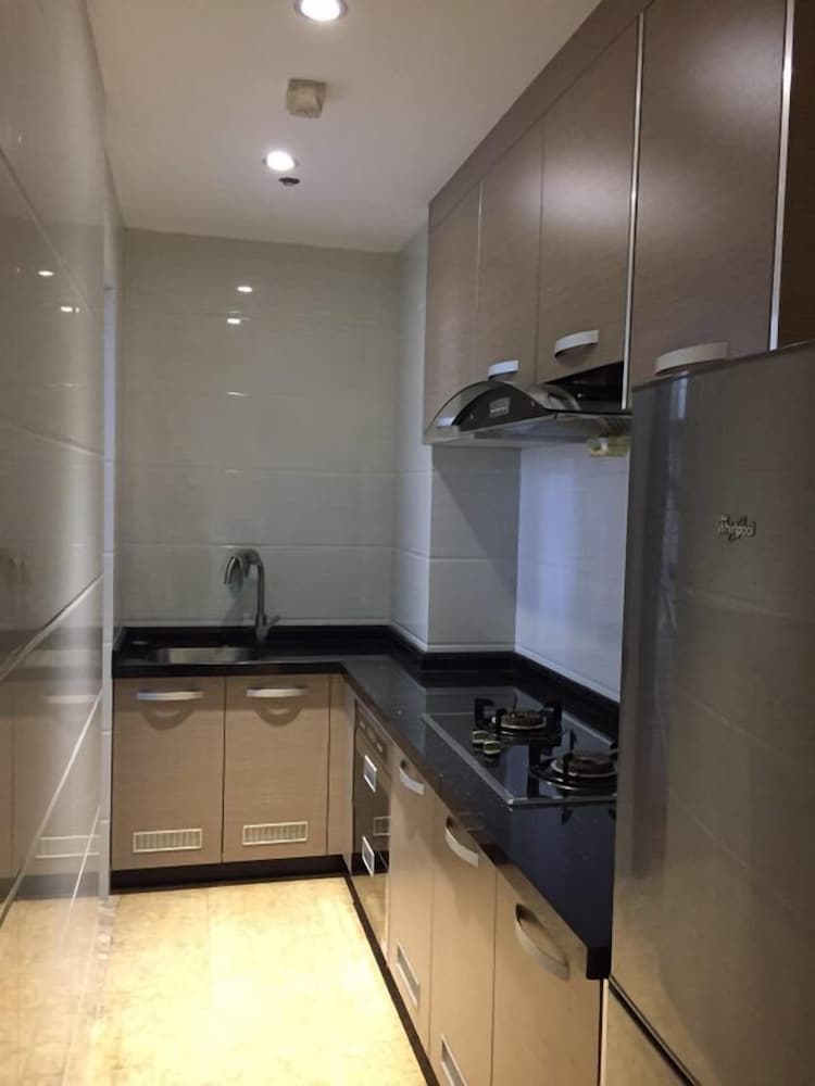 Zhongshan Perth Hotel 23/44