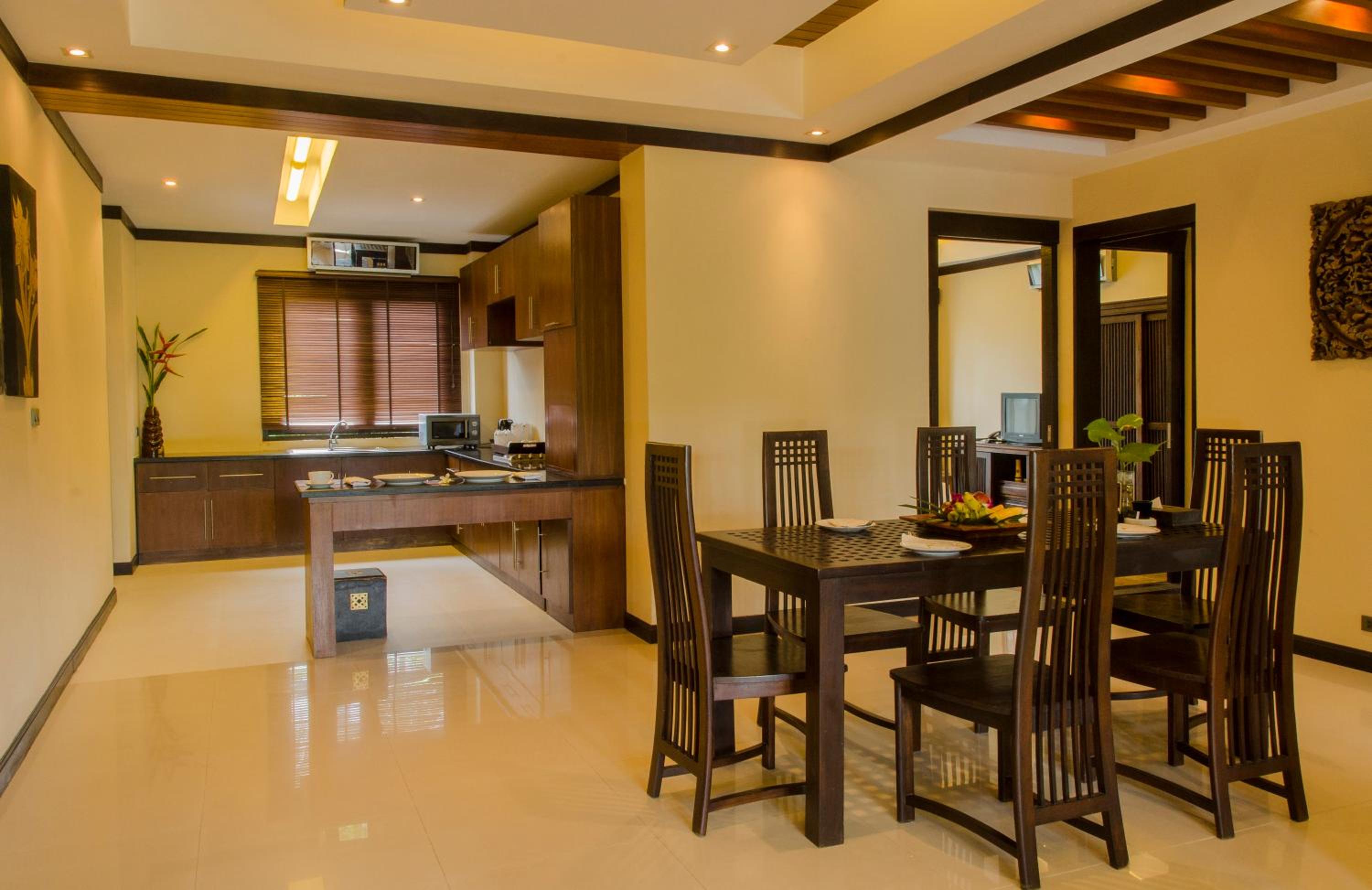 KIRIKAYAN LUXURY POOL VILLA AND SPA 22/31