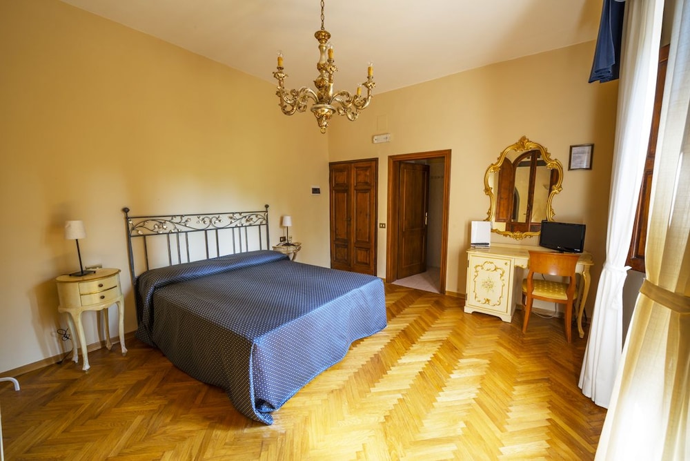 Cascina De Fagiolari 14/68