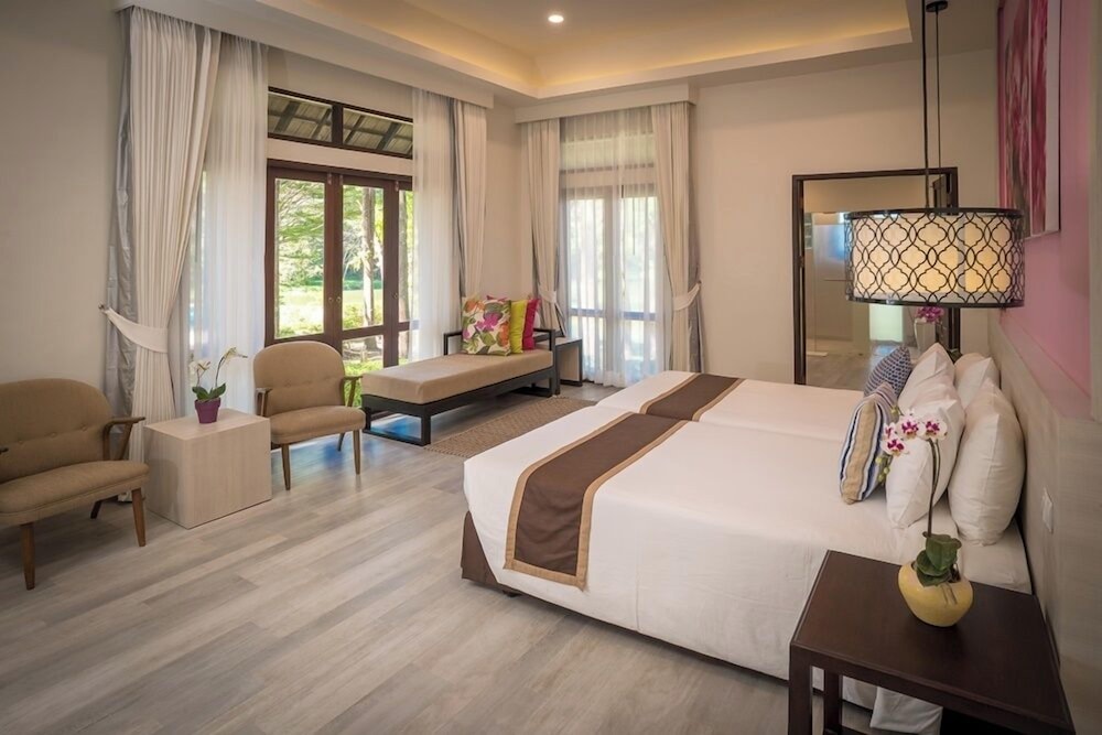 Siamdasada Khaoyai 26/53
