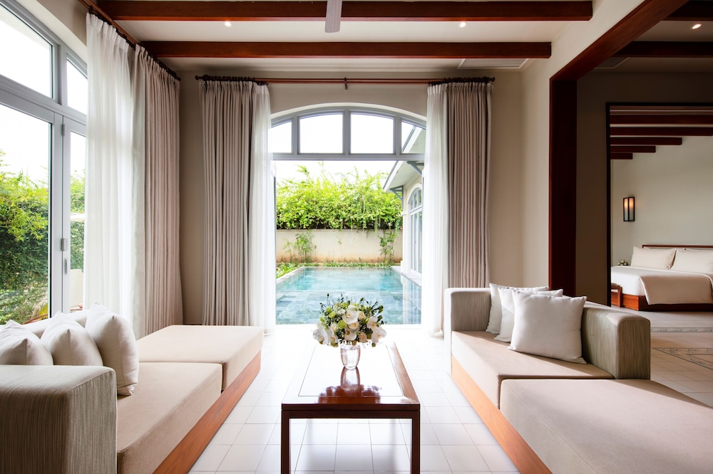 Flc Luxury Resort Samson 47/77