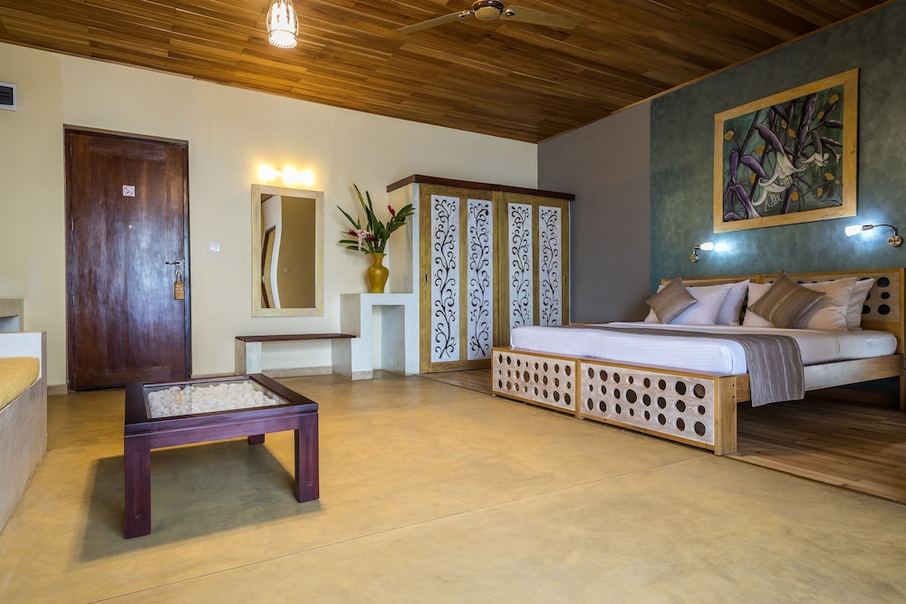 Galavilla Boutique Hotel & Spa 18/71