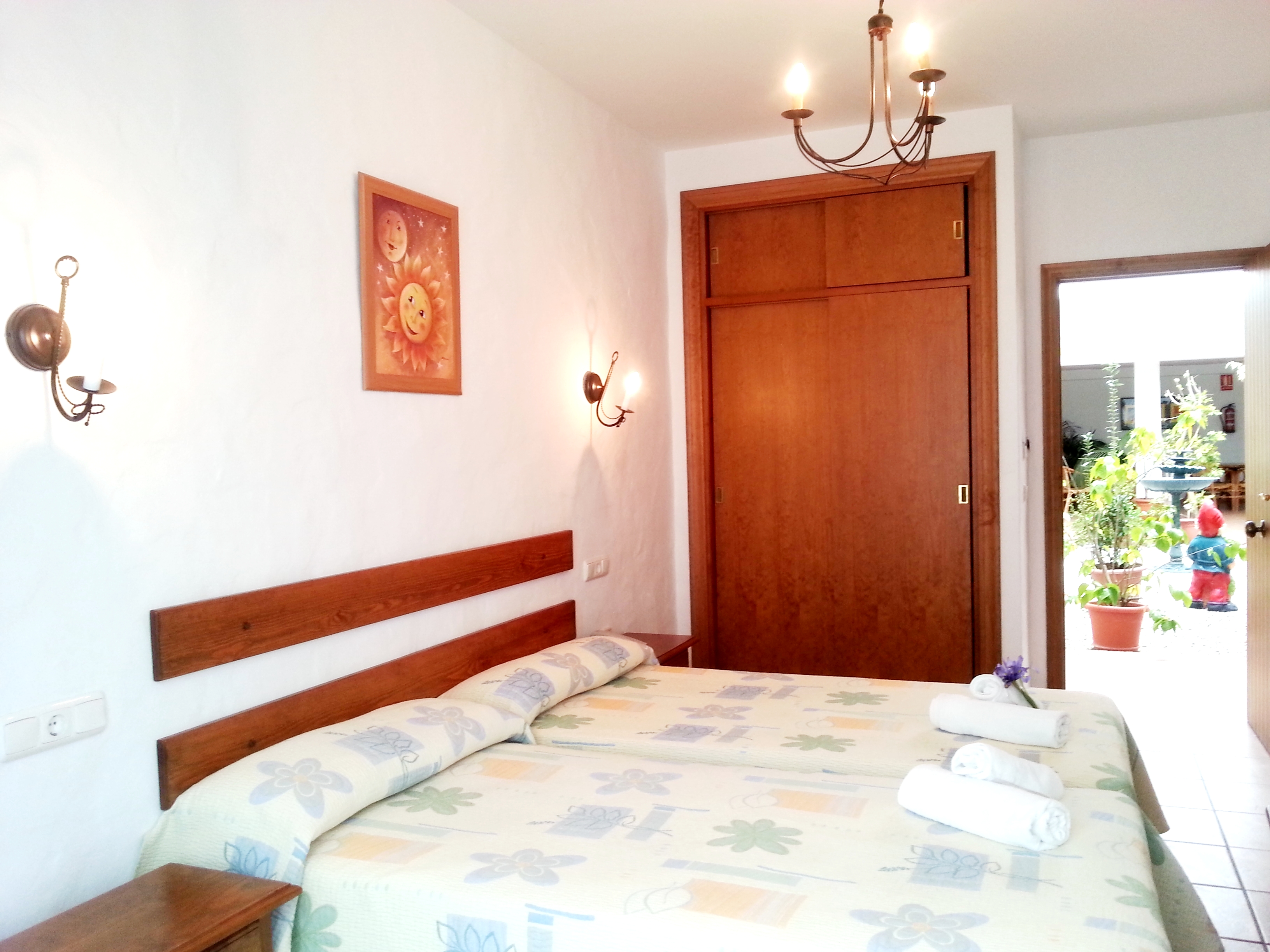 Oasis Atalaya 3/37