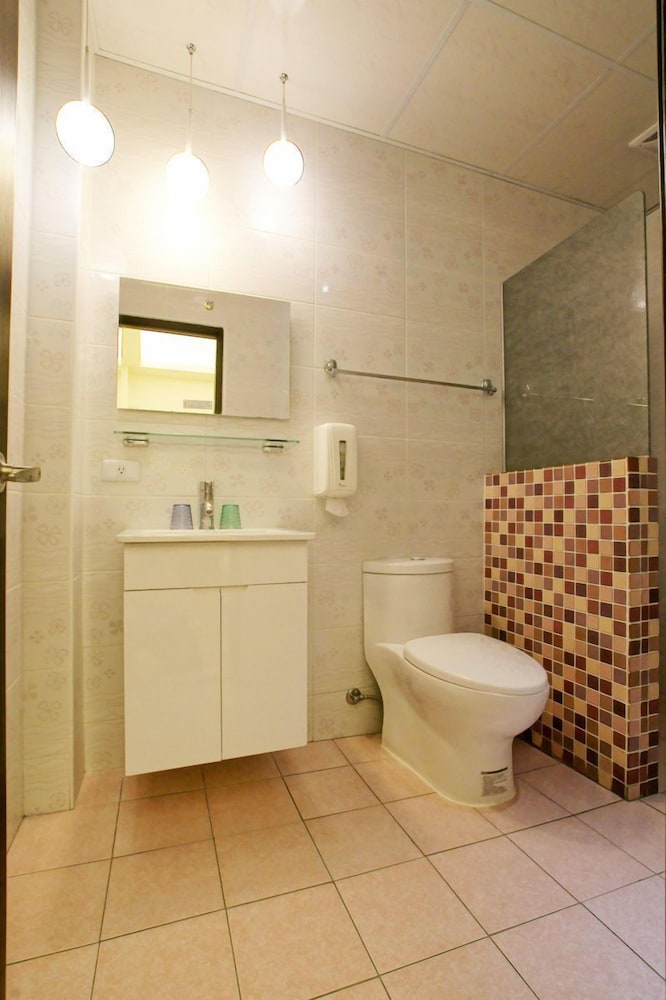 Venice B&amp;B 62/66