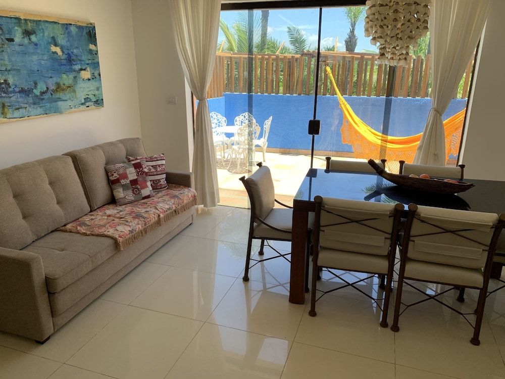 Villaggio Orizzonte 28/48