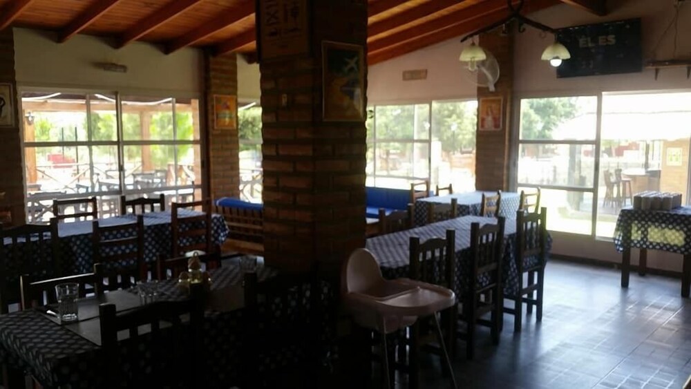 Winds Hill Home Resort 15/26