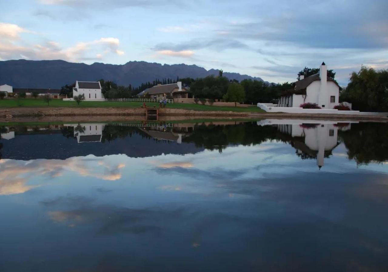Manley Wine Estate 15/24