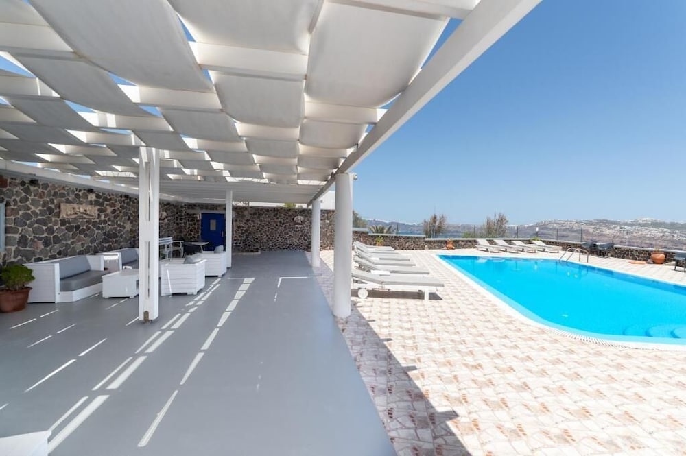 Sigal Villa 19/49