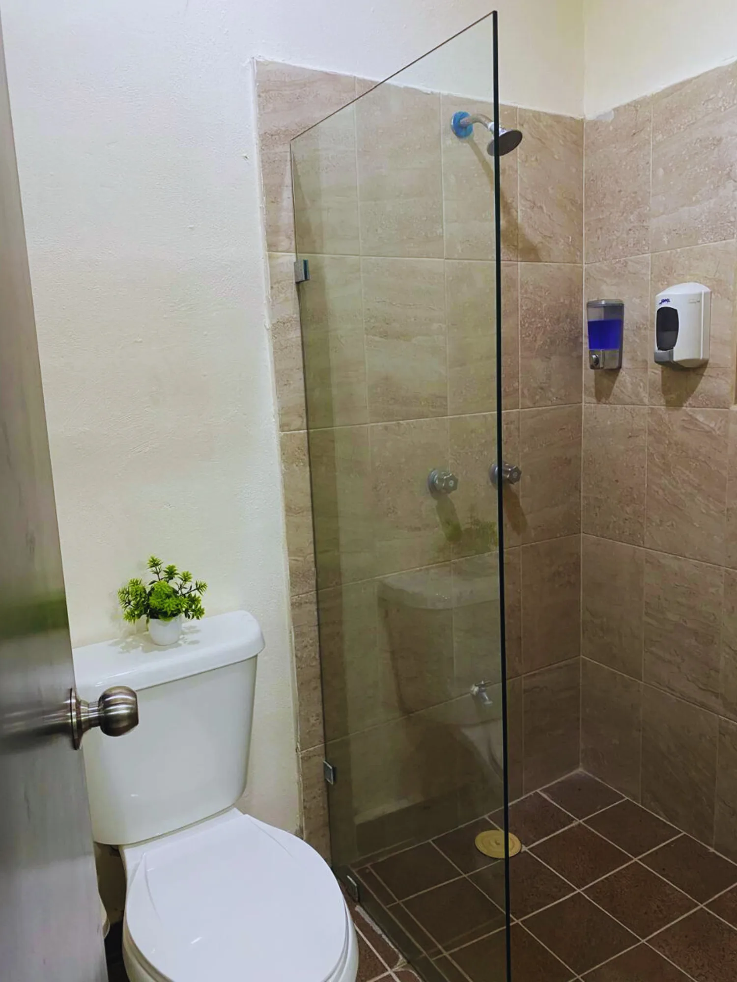 Hotel Luna y Studios 23 Bacalar - Gratis Renta Bicicletas 21/22