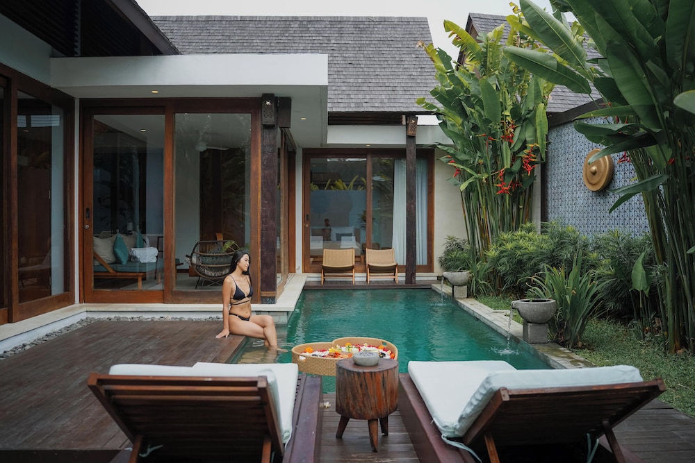 Sanora Villa Sanur by Ini Vie Hospitality 28/49