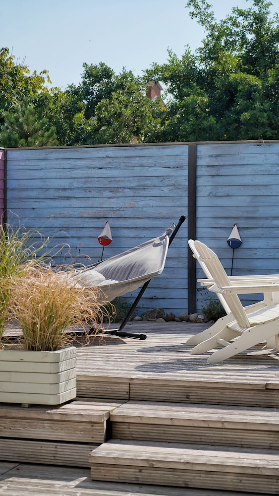 Beach Motel Spo 34/50