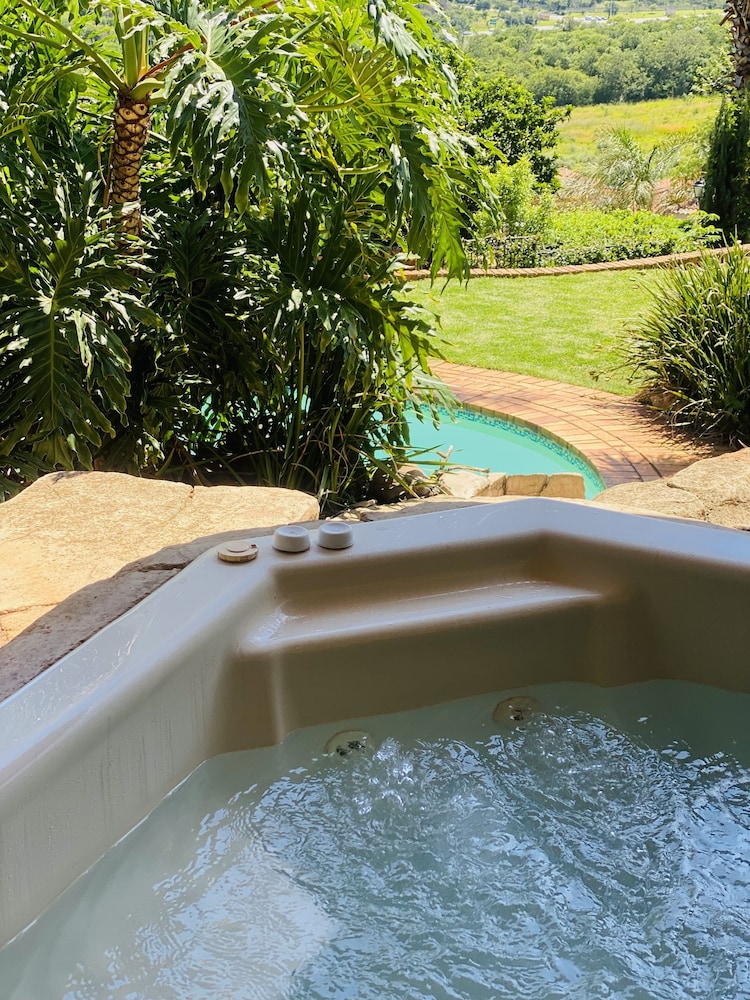 Map's View Guesthouse 37/50