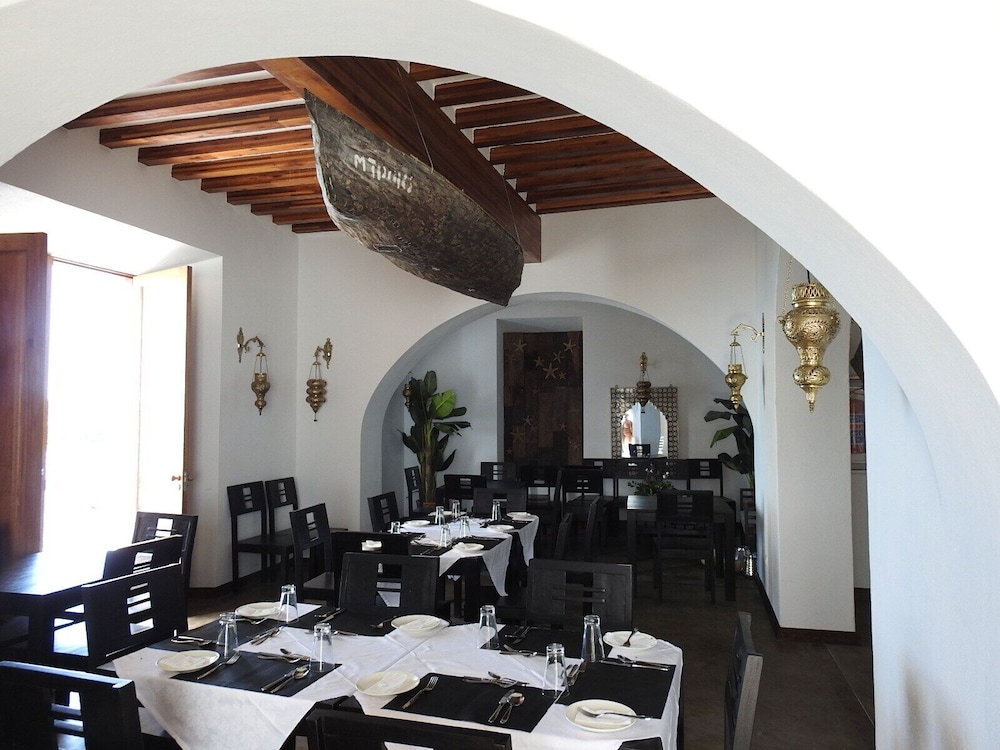 Feitoria Boutique Hotel 37/50