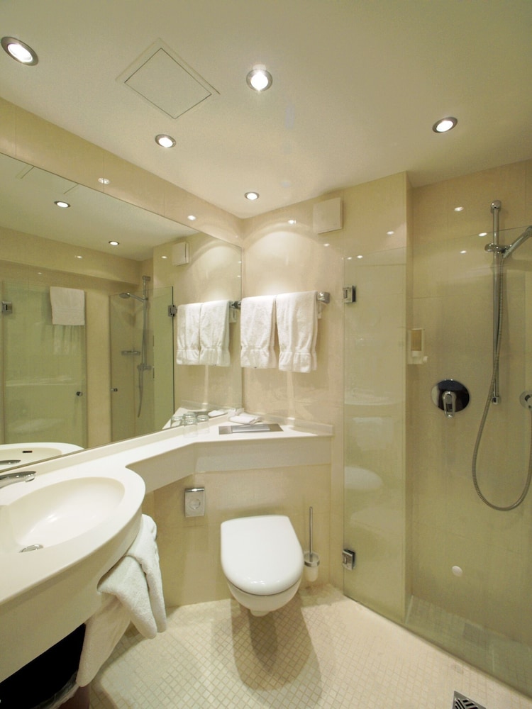 Hotel Kraft Munchen 25/29
