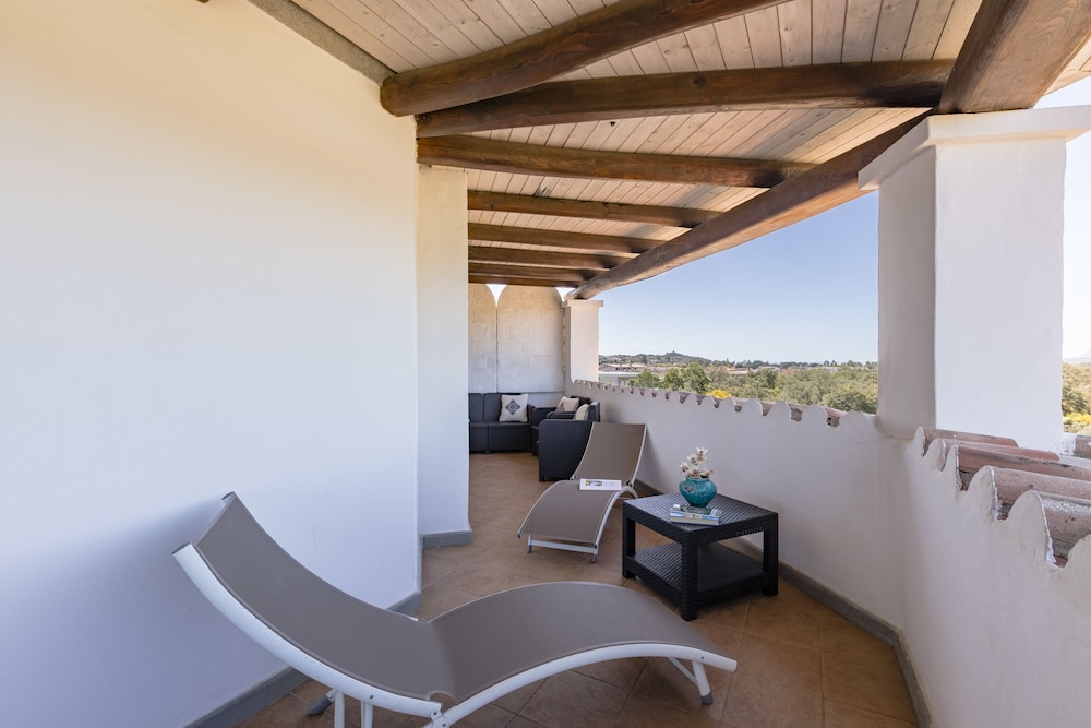 Poseidonia Hotel 59/66