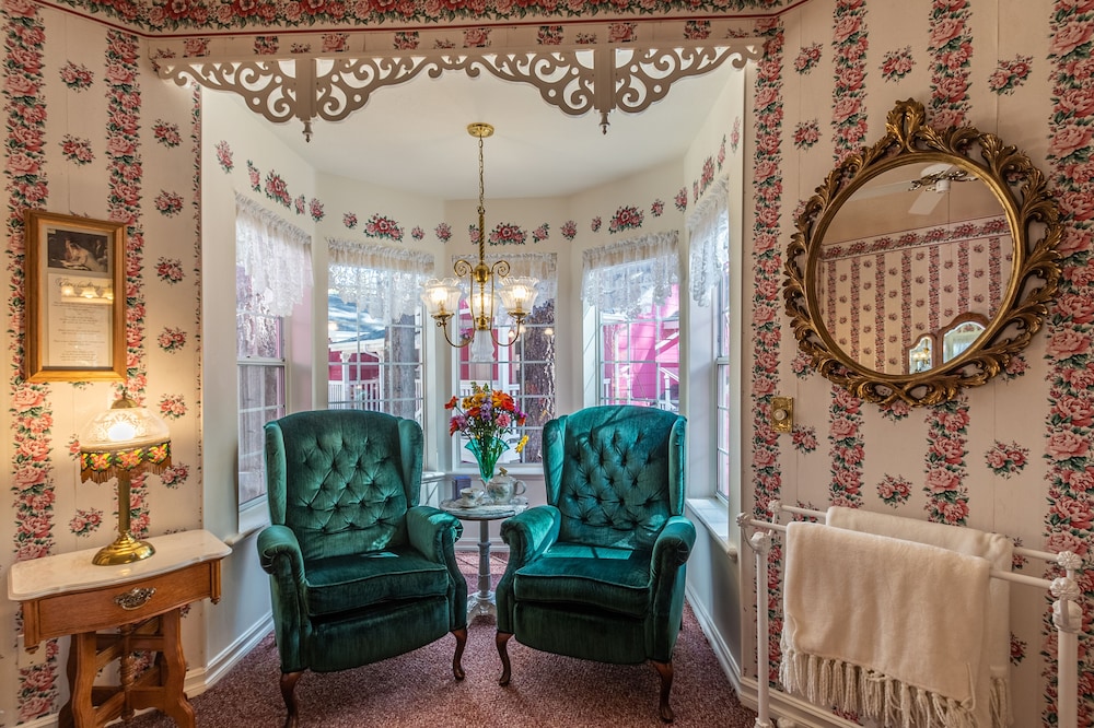 Apples Bed Breakfast 27/71