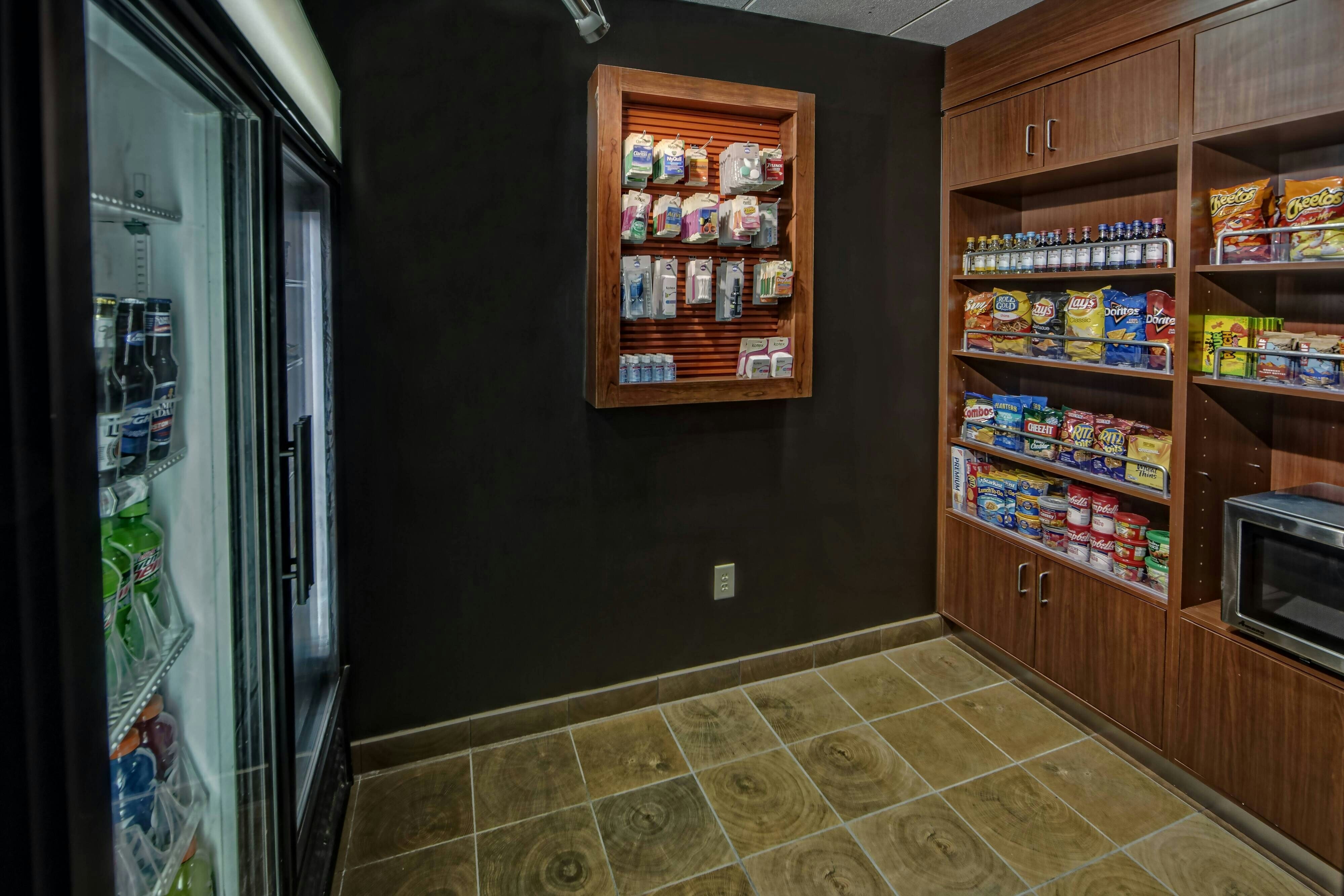 Courtyard By Marriott Memphis Southaven 19/48