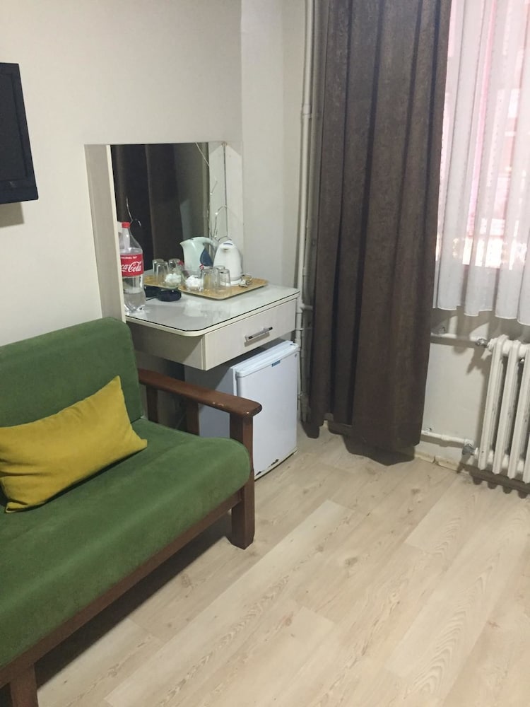 Hotel Malko 22/37