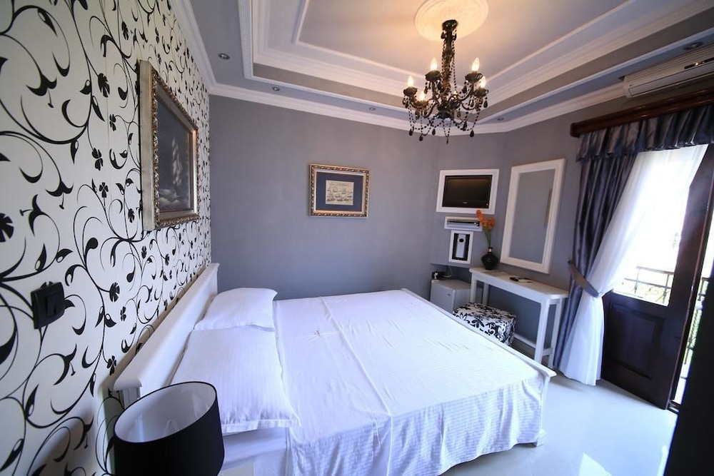 Hotel Admiral 20/66