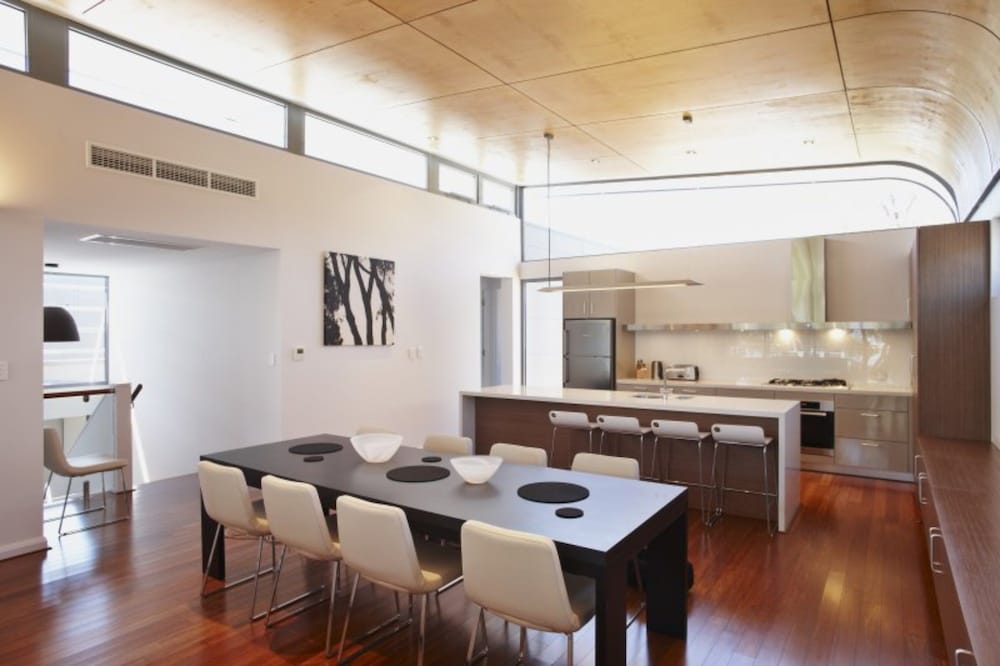 AQUA RESORT BUSSELTON 34/50