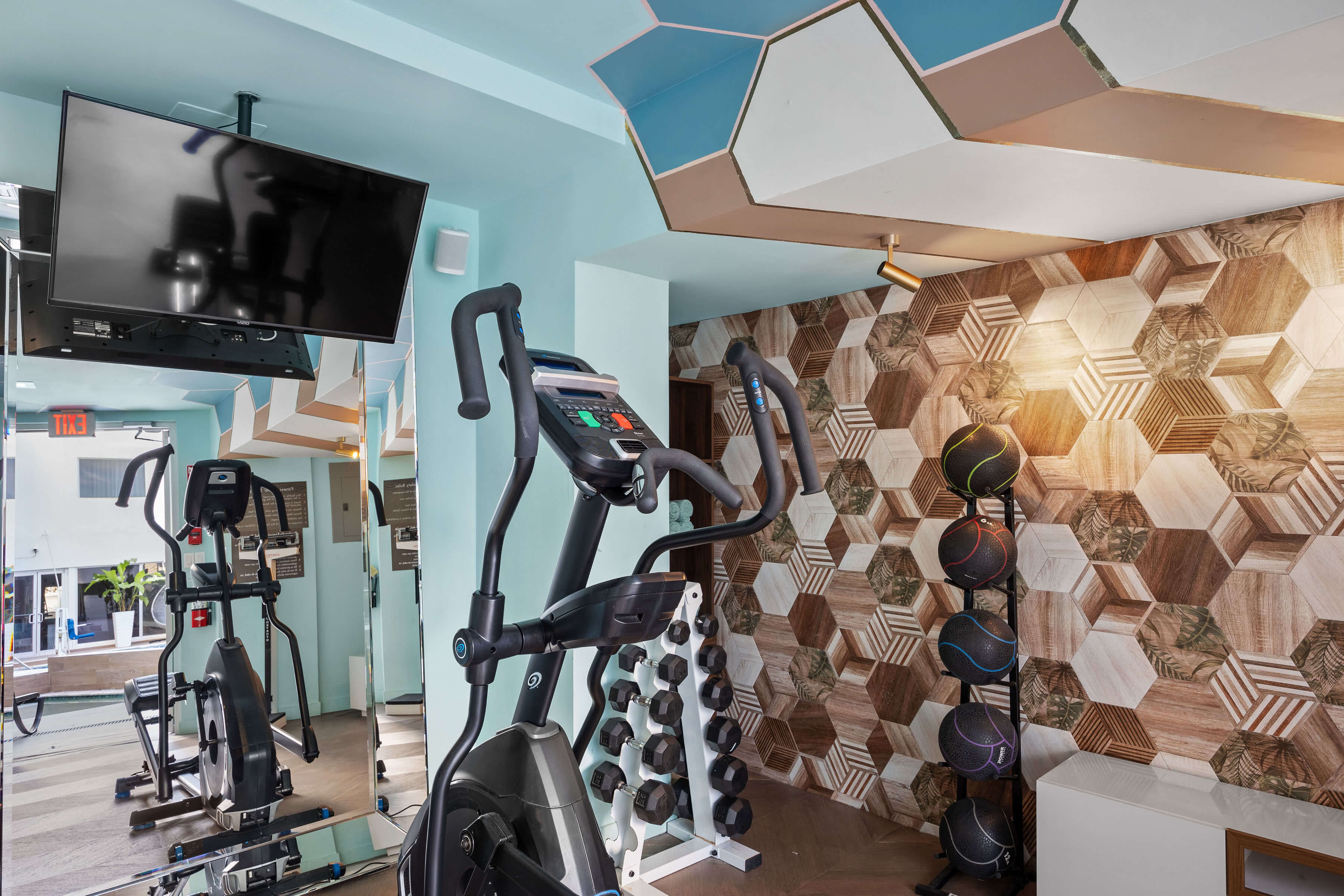Abitta Boutique Hotel, Ascend Hotel Collection 42/75