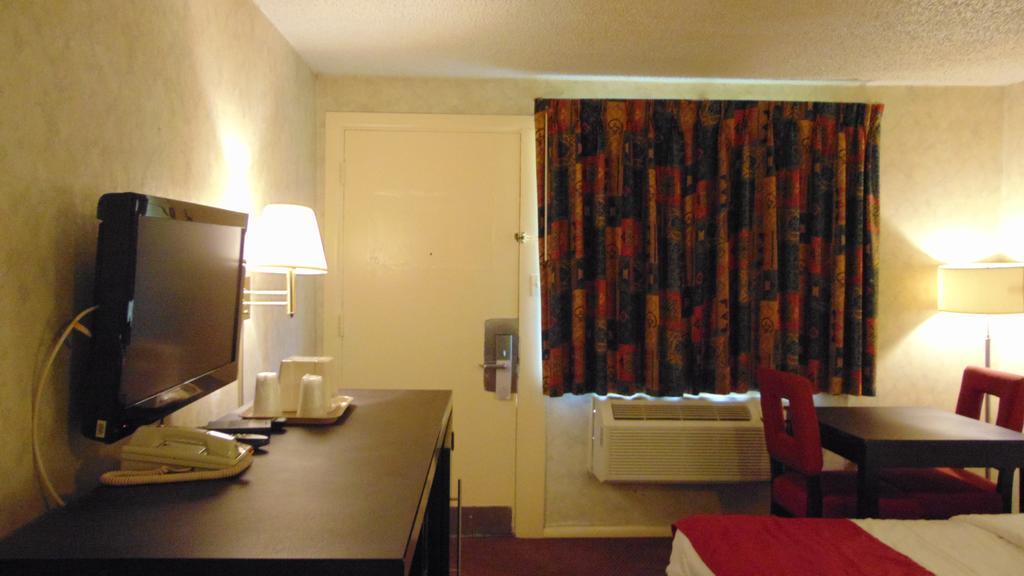 Oceanside Lodge 14/31