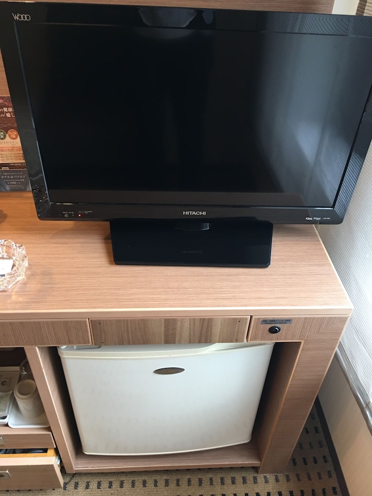 Cypresss Hotel Nagoya - Eki Mae 57/62
