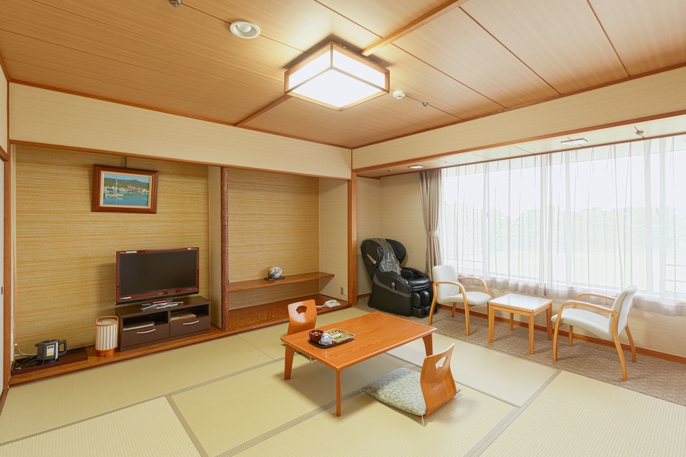 Kamenoi Hotel Yanagawa (ex Kanpo no Yado Yanagawa) 42/66