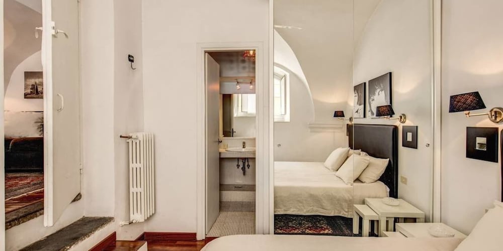 Corso Vittorio Studio 15/23