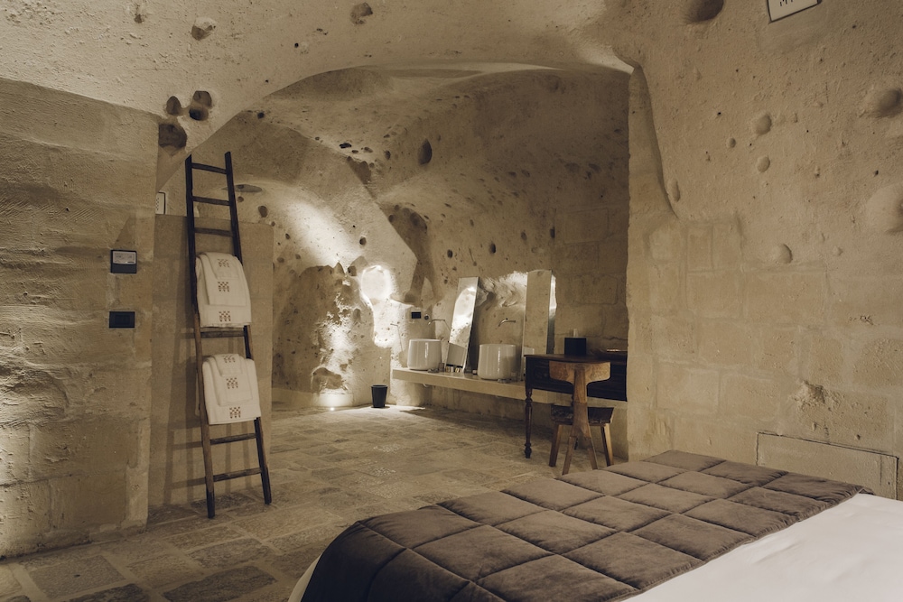 Il Palazzotto 39/73
